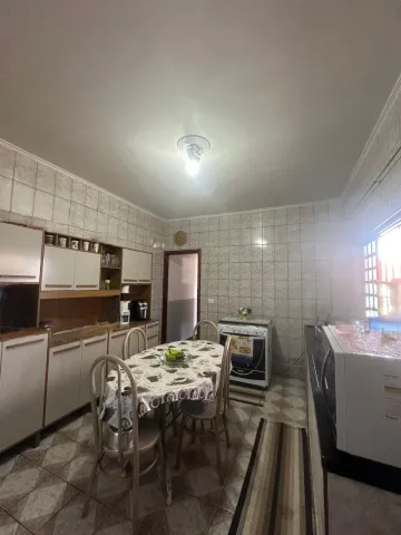 imagem 2 - Casa à venda no bairro Jardim Santo Antônio em Santa Bárbara d`Oeste/SP imagem 2 - Casa à venda no bairro Jardim Santo Antônio em Santa Bárbara d`Oeste/SP