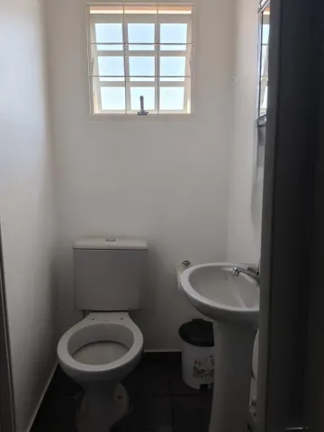 imagem 3 - Casa à venda no bairro Jardim Santo Antônio em Santa Bárbara d`Oeste/SP imagem 3 - Casa à venda no bairro Jardim Santo Antônio em Santa Bárbara d`Oeste/SP