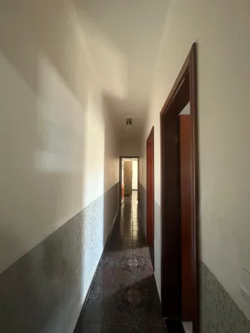 imagem 5 - Casa à venda no bairro Jardim Santo Antônio em Santa Bárbara d`Oeste/SP imagem 5 - Casa à venda no bairro Jardim Santo Antônio em Santa Bárbara d`Oeste/SP