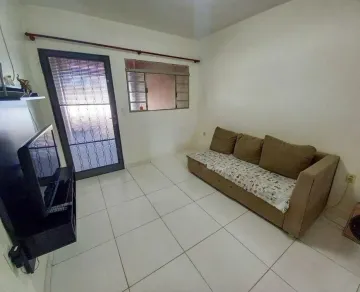 imagem 1 - Casa à venda no bairro Jardim Esplanada em Americana/SP imagem 1 - Casa à venda no bairro Jardim Esplanada em Americana/SP