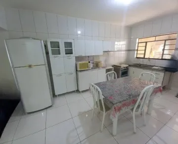 imagem 4 - Casa à venda no bairro Jardim Esplanada em Americana/SP imagem 4 - Casa à venda no bairro Jardim Esplanada em Americana/SP
