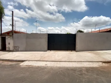 imagem 1 - Terreno à venda no bairro Jardim América em Americana/SP imagem 1 - Terreno à venda no bairro Jardim América em Americana/SP