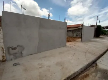 imagem 2 - Terreno à venda no bairro Jardim América em Americana/SP imagem 2 - Terreno à venda no bairro Jardim América em Americana/SP