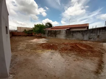 imagem 3 - Terreno à venda no bairro Jardim América em Americana/SP imagem 3 - Terreno à venda no bairro Jardim América em Americana/SP