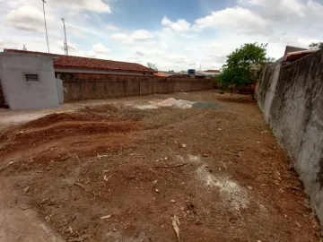 imagem 4 - Terreno à venda no bairro Jardim América em Americana/SP imagem 4 - Terreno à venda no bairro Jardim América em Americana/SP