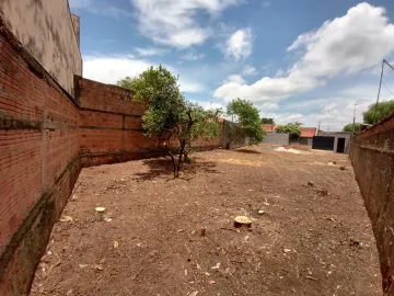 imagem 5 - Terreno à venda no bairro Jardim América em Americana/SP imagem 5 - Terreno à venda no bairro Jardim América em Americana/SP