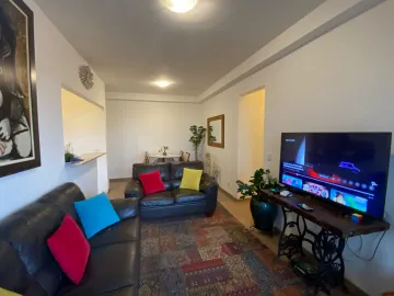 imagem 2 - Apartamento à venda no Edifício Altos da Colina em Santa Bárbara d`Oeste/SP imagem 2 - Apartamento à venda no Edifício Altos da Colina em Santa Bárbara d`Oeste/SP