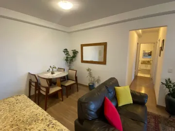 imagem 3 - Apartamento à venda no Edifício Altos da Colina em Santa Bárbara d`Oeste/SP imagem 3 - Apartamento à venda no Edifício Altos da Colina em Santa Bárbara d`Oeste/SP