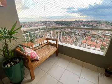 imagem 5 - Apartamento à venda no Edifício Altos da Colina em Santa Bárbara d`Oeste/SP imagem 5 - Apartamento à venda no Edifício Altos da Colina em Santa Bárbara d`Oeste/SP