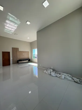 imagem 5 - Casa para alugar e à venda no Condomínio Villa Carioba em Americana/SP imagem 5 - Casa para alugar e à venda no Condomínio Villa Carioba em Americana/SP