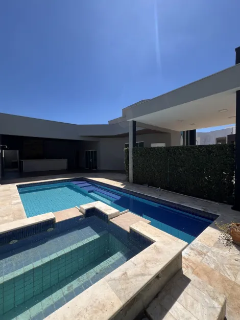 imagem 2 - Casa para alugar e à venda no Condomínio Villa Carioba em Americana/SP imagem 2 - Casa para alugar e à venda no Condomínio Villa Carioba em Americana/SP