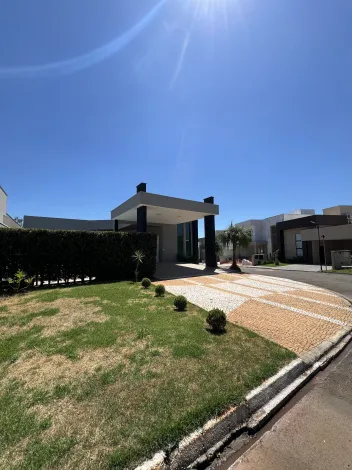 imagem 4 - Casa para alugar e à venda no Condomínio Villa Carioba em Americana/SP imagem 4 - Casa para alugar e à venda no Condomínio Villa Carioba em Americana/SP