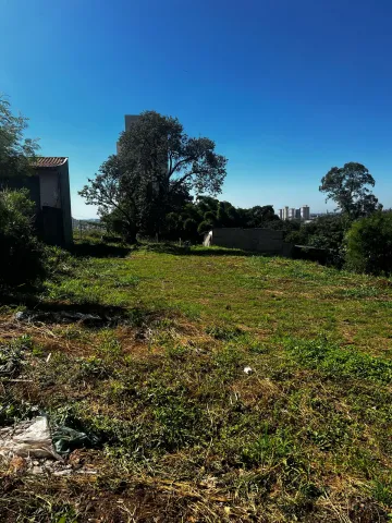 imagem 1 - Terreno à venda no bairro Catharina Zanaga em Americana/SP imagem 1 - Terreno à venda no bairro Catharina Zanaga em Americana/SP