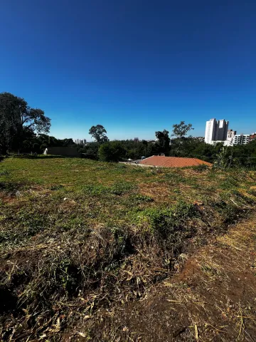 imagem 2 - Terreno à venda no bairro Catharina Zanaga em Americana/SP imagem 2 - Terreno à venda no bairro Catharina Zanaga em Americana/SP