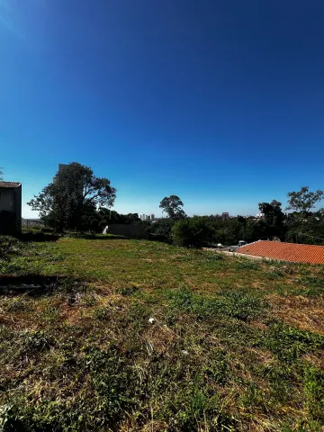 imagem 3 - Terreno à venda no bairro Catharina Zanaga em Americana/SP imagem 3 - Terreno à venda no bairro Catharina Zanaga em Americana/SP