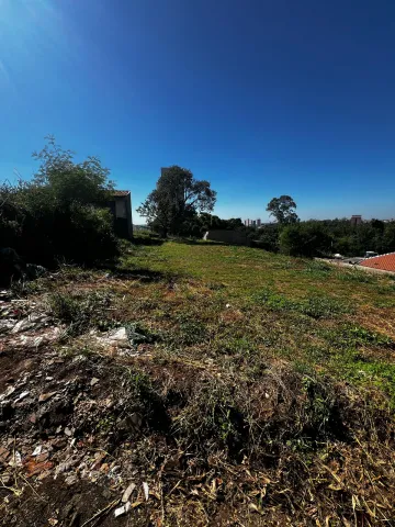 imagem 4 - Terreno à venda no bairro Catharina Zanaga em Americana/SP imagem 4 - Terreno à venda no bairro Catharina Zanaga em Americana/SP
