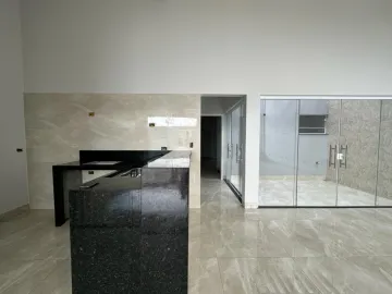imagem 5 - Casa à venda no bairro Jardim Alphacenter em Santa bárbara d`Oeste/SP imagem 5 - Casa à venda no bairro Jardim Alphacenter em Santa bárbara d`Oeste/SP