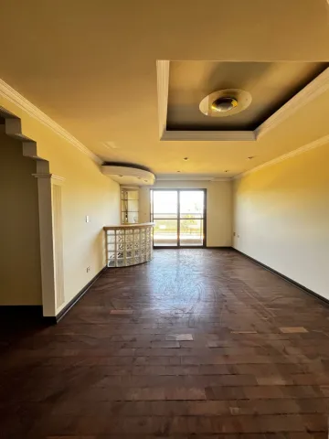 imagem 2 - Apartamento à venda no Edifício Vitória Régia em Americana/SP imagem 2 - Apartamento à venda no Edifício Vitória Régia em Americana/SP