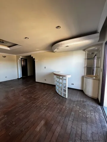 imagem 3 - Apartamento à venda no Edifício Vitória Régia em Americana/SP imagem 3 - Apartamento à venda no Edifício Vitória Régia em Americana/SP