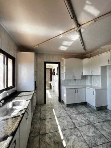 imagem 5 - Apartamento à venda no Edifício Vitória Régia em Americana/SP imagem 5 - Apartamento à venda no Edifício Vitória Régia em Americana/SP
