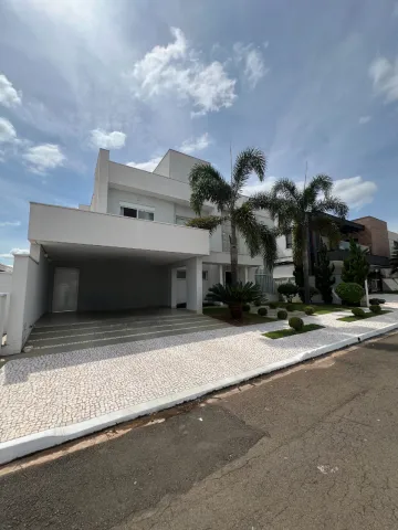 imagem 1 - Casa à venda no Condomínio Jardim Portal da Colina em Americana/SP imagem 1 - Casa à venda no Condomínio Jardim Portal da Colina em Americana/SP