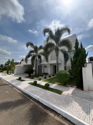 imagem 2 - Casa à venda no Condomínio Jardim Portal da Colina em Americana/SP imagem 2 - Casa à venda no Condomínio Jardim Portal da Colina em Americana/SP
