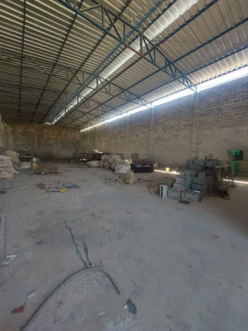 imagem 4 - Galpão / Salão industrial para alugar no bairro Jardim Conceição em Nova Odessa/SP imagem 4 - Galpão / Salão industrial para alugar no bairro Jardim Conceição em Nova Odessa/SP