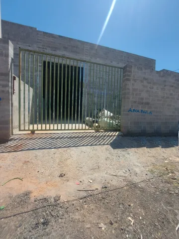 imagem 1 - Galpão / Salão industrial para alugar no bairro Jardim Conceição em Nova Odessa/SP imagem 1 - Galpão / Salão industrial para alugar no bairro Jardim Conceição em Nova Odessa/SP