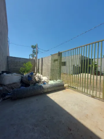 imagem 2 - Galpão / Salão industrial para alugar no bairro Jardim Conceição em Nova Odessa/SP imagem 2 - Galpão / Salão industrial para alugar no bairro Jardim Conceição em Nova Odessa/SP