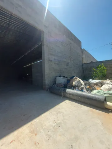 imagem 3 - Galpão / Salão industrial para alugar no bairro Jardim Conceição em Nova Odessa/SP imagem 3 - Galpão / Salão industrial para alugar no bairro Jardim Conceição em Nova Odessa/SP