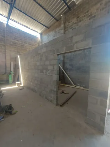 imagem 4 - Galpão / Salão industrial para alugar no bairro Jardim Conceição em Nova Odessa/SP imagem 4 - Galpão / Salão industrial para alugar no bairro Jardim Conceição em Nova Odessa/SP