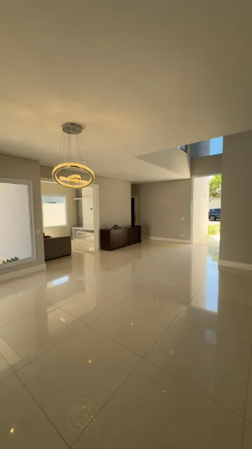 imagem 2 - Casa à venda no Condomínio Ipês Amarelos em Americana/SP imagem 2 - Casa à venda no Condomínio Ipês Amarelos em Americana/SP