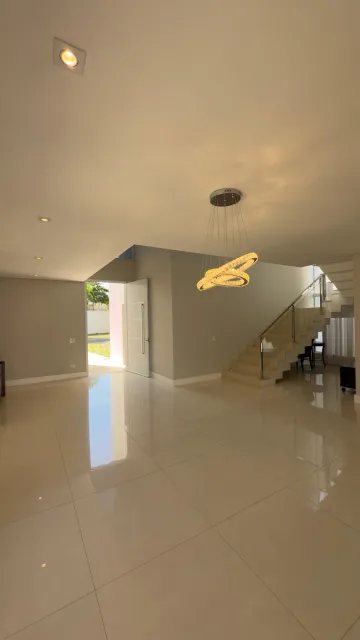 imagem 1 - Casa à venda no Condomínio Ipês Amarelos em Americana/SP imagem 1 - Casa à venda no Condomínio Ipês Amarelos em Americana/SP