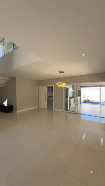 imagem 3 - Casa à venda no Condomínio Ipês Amarelos em Americana/SP imagem 3 - Casa à venda no Condomínio Ipês Amarelos em Americana/SP