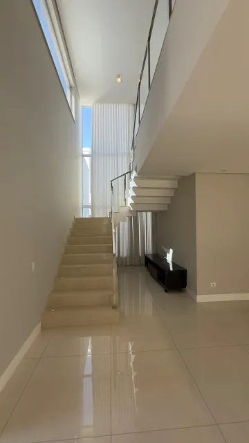 imagem 4 - Casa à venda no Condomínio Ipês Amarelos em Americana/SP imagem 4 - Casa à venda no Condomínio Ipês Amarelos em Americana/SP