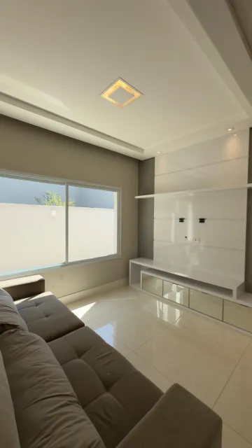 imagem 5 - Casa à venda no Condomínio Ipês Amarelos em Americana/SP imagem 5 - Casa à venda no Condomínio Ipês Amarelos em Americana/SP