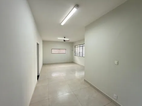 imagem 2 - Casa comercial para venda e locação no Centro de Americana/SP imagem 2 - Casa comercial para venda e locação no Centro de Americana/SP