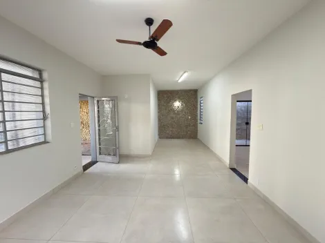 imagem 3 - Casa comercial para venda e locação no Centro de Americana/SP imagem 3 - Casa comercial para venda e locação no Centro de Americana/SP