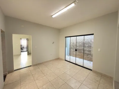 imagem 4 - Casa comercial para venda e locação no Centro de Americana/SP imagem 4 - Casa comercial para venda e locação no Centro de Americana/SP