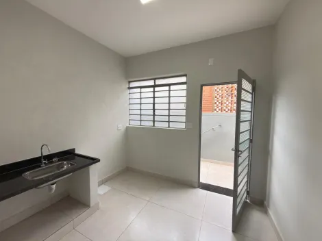 imagem 5 - Casa comercial para venda e locação no Centro de Americana/SP imagem 5 - Casa comercial para venda e locação no Centro de Americana/SP