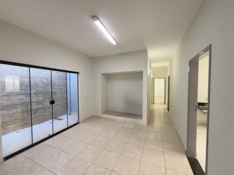 imagem 1 - Casa comercial para venda e locação no Centro de Americana/SP imagem 1 - Casa comercial para venda e locação no Centro de Americana/SP
