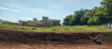imagem 1 - Terreno à venda no Condomínio Parque Fortaleza em Nova Odessa/SP imagem 1 - Terreno à venda no Condomínio Parque Fortaleza em Nova Odessa/SP