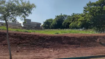 imagem 2 - Terreno à venda no Condomínio Parque Fortaleza em Nova Odessa/SP imagem 2 - Terreno à venda no Condomínio Parque Fortaleza em Nova Odessa/SP