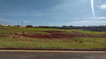 imagem 1 - Terreno à venda no Condomínio Vista Jardim em Nova Odessa/SP imagem 1 - Terreno à venda no Condomínio Vista Jardim em Nova Odessa/SP