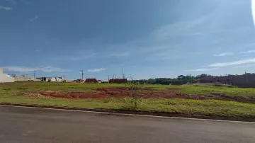 imagem 2 - Terreno à venda no Condomínio Vista Jardim em Nova Odessa/SP imagem 2 - Terreno à venda no Condomínio Vista Jardim em Nova Odessa/SP