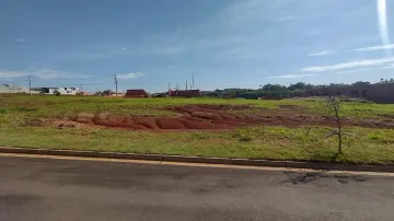 imagem 3 - Terreno à venda no Condomínio Vista Jardim em Nova Odessa/SP imagem 3 - Terreno à venda no Condomínio Vista Jardim em Nova Odessa/SP