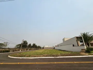 imagem 1 - Terreno à venda no Condomínio Estância Hípica em Nova Odessa/SP imagem 1 - Terreno à venda no Condomínio Estância Hípica em Nova Odessa/SP