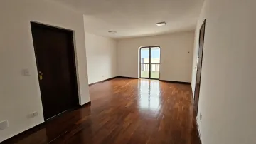 imagem 1 - Apartamento à venda no Condomínio Solar das Palmeiras em Santa Bárbara d`Oeste/SP imagem 1 - Apartamento à venda no Condomínio Solar das Palmeiras em Santa Bárbara d`Oeste/SP