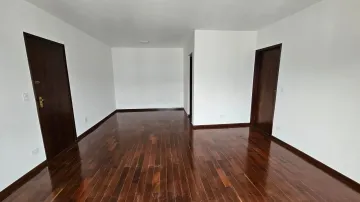 imagem 2 - Apartamento à venda no Condomínio Solar das Palmeiras em Santa Bárbara d`Oeste/SP imagem 2 - Apartamento à venda no Condomínio Solar das Palmeiras em Santa Bárbara d`Oeste/SP