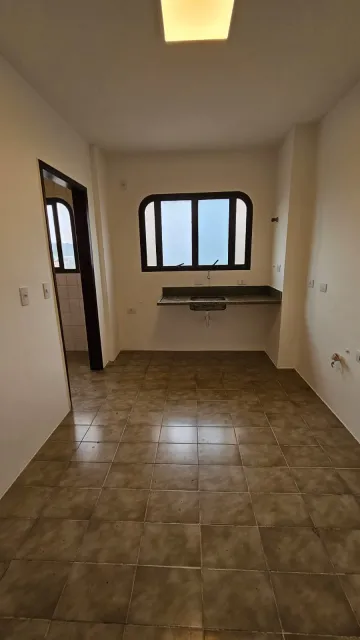imagem 3 - Apartamento à venda no Condomínio Solar das Palmeiras em Santa Bárbara d`Oeste/SP imagem 3 - Apartamento à venda no Condomínio Solar das Palmeiras em Santa Bárbara d`Oeste/SP